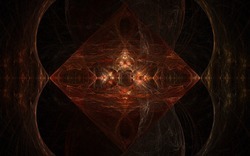 2014 05 11 Counting the Cost 027-black.jpg